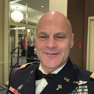 Meet your Posher, Scott